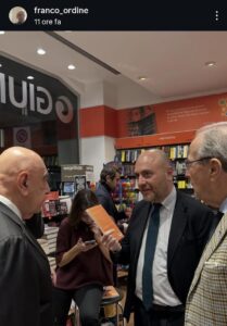 Max Allegri fra due fuochi: il "consenso politico" e il Sarrismo...