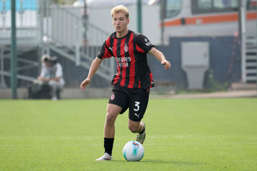 edoardo-tartaglia-rosa-milan-primavera-squadra-2025-2026