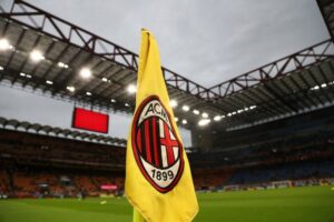 Il bilancio del Milan fa la storia e segna la svolta