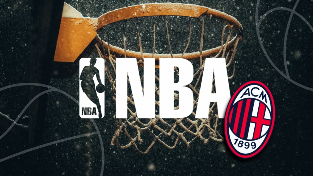 milan-nba-europe-ufficiale-progetto-franchigia-soldi-guadagni-stadio-gerry-cardinale-red-bird-dichiarazioni-tatum