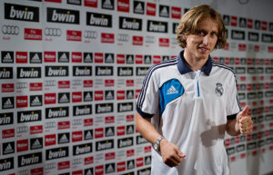modric-milan-real-madrid-croazia-intervista-parole-dichiarazioni