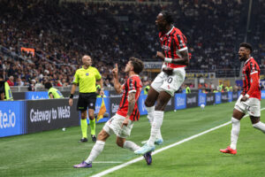 massimiliano-allegri-conferenza-stampa-inter-milan-tv-diretta-live-news-dichiarazioni-foto-frasi-parole