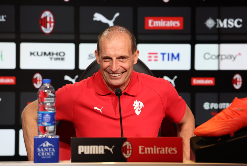 milan-e-la-richiesta-di-allegri-ai-giornalisti-sono-curioso-di-un-dato-sulla-classifica-di-serie-a