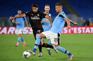 Ex Milan, Paquetà e la svolta negativa della sua carriera: "Ero già del City ma..."