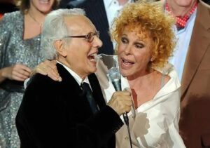 ornella-vanoni-morte-milan-fede-calcistica