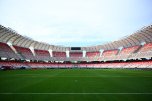 Bari in affanno, il Sudtirol colpisce al San Nicola