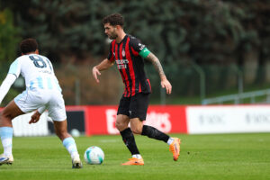 derby-linter-vede-il-titolo-di-campione-dinverno-nerazzurri-in-pole