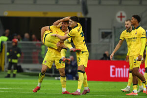 milan-difensori-giovani-gabbia-bartesaghi-nazionale