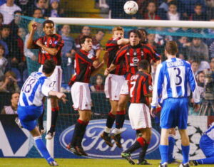 pippo-pancaro-ricorda-deportivo-milan-del-2004-labbiamo-vissuta-malissimo