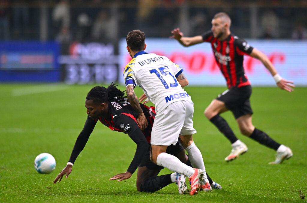 parma-milan-tardini-serie-a-decima-giornata-diretta-live-dazn-sky-risultato-gol-probabili-formazioni-ufficiali-interviste-dichiarazioni-news