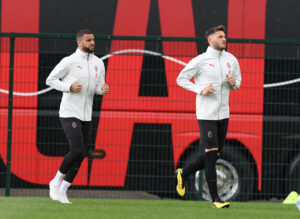 ex-milan-kyle-walker-santiago-gimenez-dichiarazioni-julian-alvarez