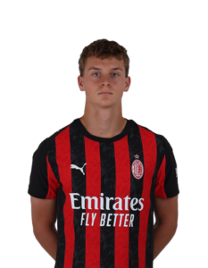 maximilian-zlatan-seger-ibrahimovic-rosa-milan-futuro-squadra-2025-2026