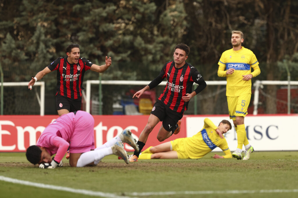 milan-futuro-brusaporto-oddo-donatelli-bartesaghi-dichiarazioni-parole-serie-d-girone-b