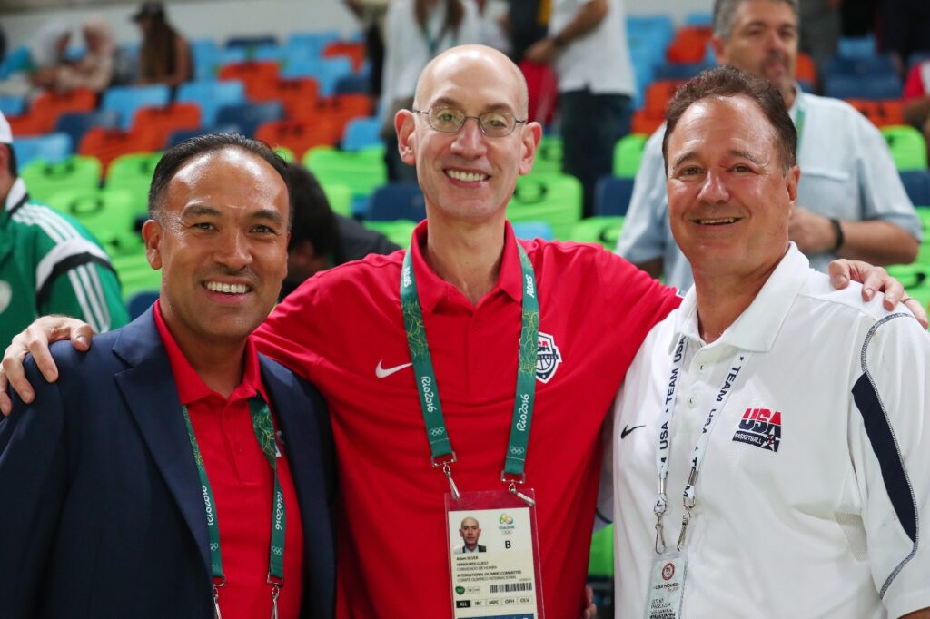 milan-nba-europe-ufficiale-progetto-franchigia-soldi-guadagni-stadio-gerry-cardinale-red-bird-dichiarazioni-tatum