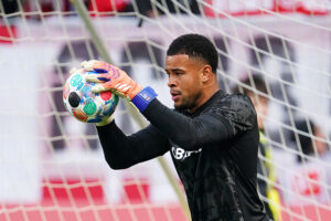 Maignan, situazione non compromessa: intanto in Germania si segnala Atubolu