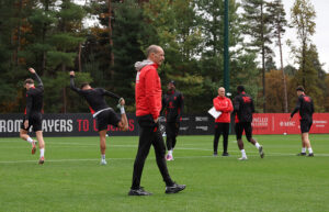 allegri-prepara-la-partita-a-milanello-insieme-ai-tifosi