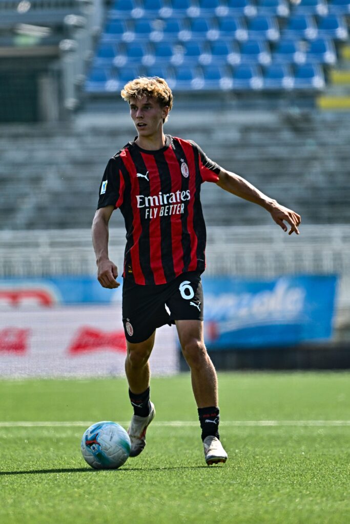 fabio-pandolfi-rosa-milan-primavera-squadra-2025-2026