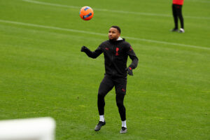 Leao, Tomori e gli altri Nazionali oggi a Milanello: tutte le foto