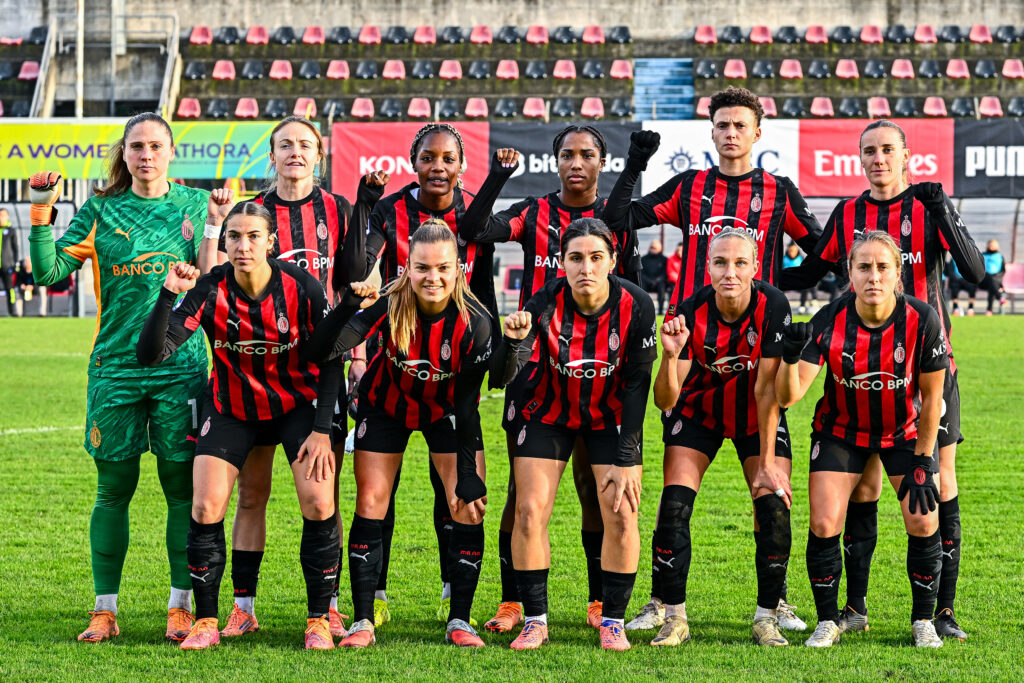 milan-femminile-sassuolo-risultato-finale-gol-tabellino-formazioni-ufficiali-quanto-e-finita-partita-diretta-livemilan-femminile-sassuolo-risultato-finale-gol-tabellino-formazioni-ufficiali-quanto-e-finita-partita-diretta-live
