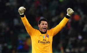 marco-amelia-che-caos-a-sondrio-milan-ti-consiglio-kanta-il-mio-osimhen