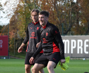 saelemaekers-limprescindibile-mi-sono-messo-in-discussione