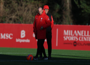 inter-milan-partita-scacchi-spazi-sistemi-gioco-chiuv-allegri