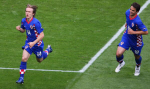 modric-milan-real-madrid-croazia-intervista-parole-dichiarazioni