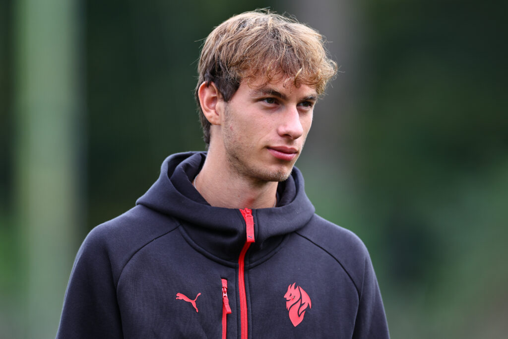 luca-del-forno-rosa-milan-primavera-squadra-2025-2026