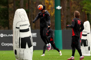 la-neve-e-zlatan-anti-vigilia-derby-a-milanello-tutte-le-foto