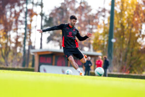 milan-virtus-entella-solbiate-arno-felice-chinetti-amichevole-diretta-live-risultato-gol-probabili-formazioni-ufficiali-interviste-dichiarazioni-news