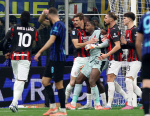 serie-a-non-funziona-la-cura-spalletti