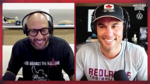 pulisic-inter-milan-derby-serie-a-howard-usa-stati-uniti