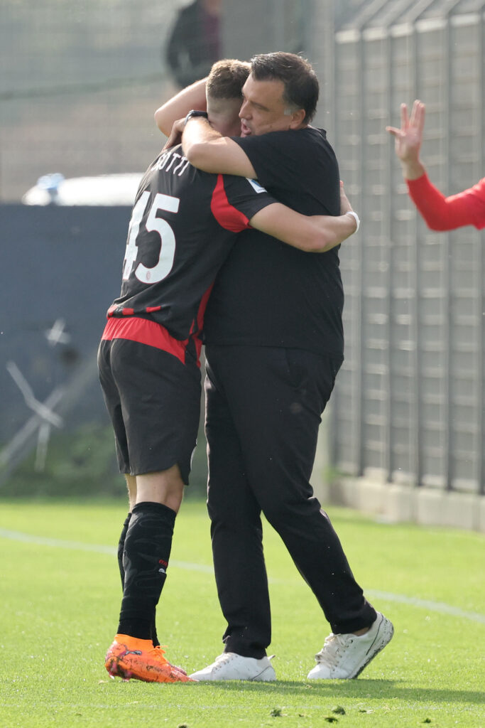 milan-primavera-ultima-ora-campionato-primavera-squadra-goal-filippo-scotti-pareggio