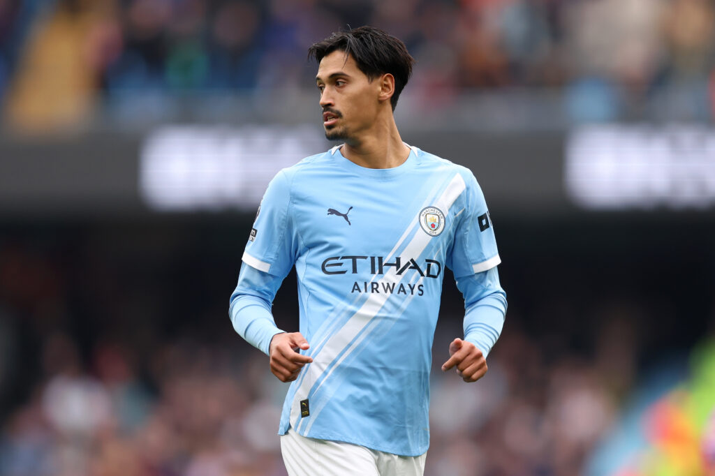 milan-bilancio-2024-2025-costo-cartellini-acquisti-cessioni-plusvalenze-giocatori-reijnders-gimenez