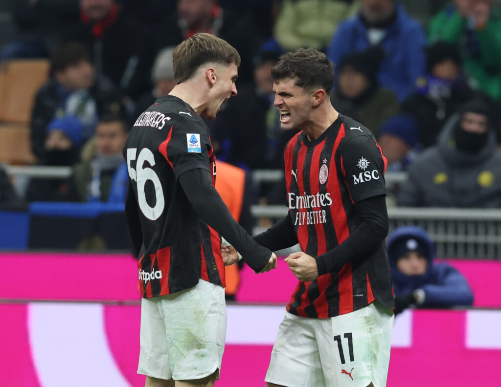 saelemaekers-post-inter-milan-ultima-ora-dazn-sky-diretta-live-parole-post-partita-dichiarazionisaelemaekers-post-inter-milan-ultima-ora-dazn-sky-diretta-live-parole-post-partita-dichiarazioni