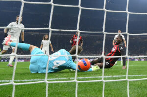 rafael-leao-numeri-carriera-partecipazioni-gol-assist