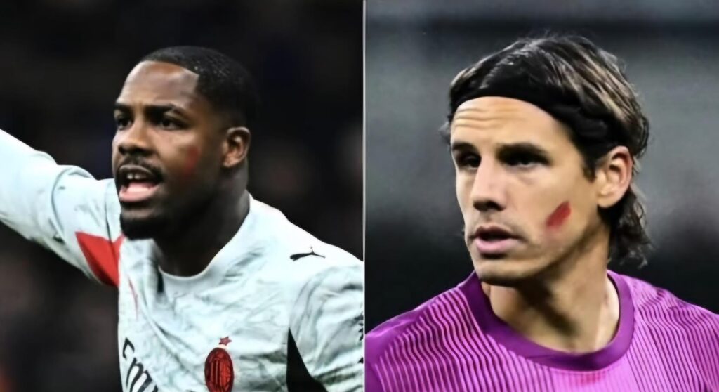 tiktok-portieri-invertiti-e-perche-ma-che-senso-ha