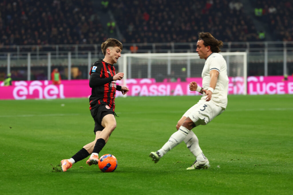 milan-lazio-serie-a-le-pagelle-voti-top-flop-classifica-calendario-news-ultima-ora