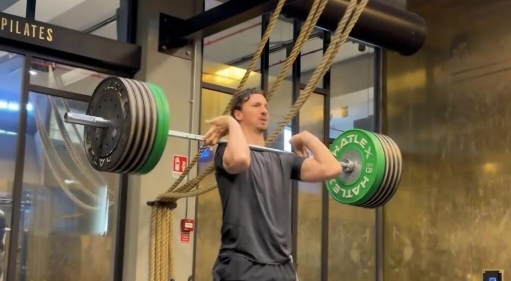 ibrahimovic-e-la-forma-fisica-con-i-pesi-senza-paura