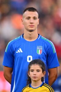 camarda-intervista-milan-ibrahimovic-arti-marziali-cucina