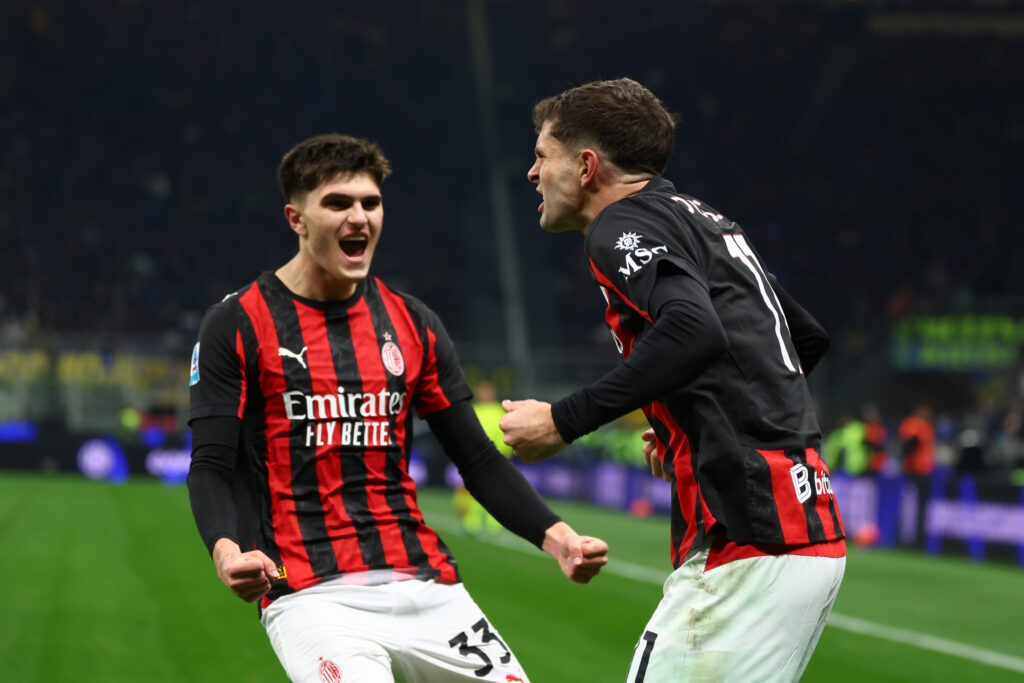bartesaghi-post-inter-milan-ultima-ora-dazn-sky-diretta-live-parole-post-partita-dichiarazioni