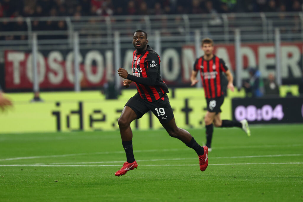 milan-lazio-serie-a-le-pagelle-voti-top-flop-classifica-calendario-news-ultima-ora