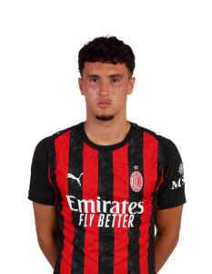 demirel-hodzic-rosa-milan-futuro-squadra-2025-2026