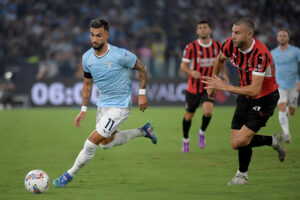 milan-lazio-cataldi-out-20-giorni-pronto-castellanos-ma-gioca-dia