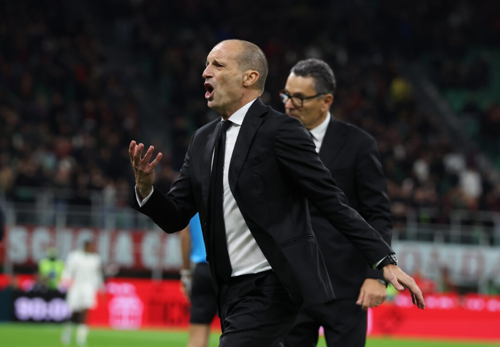 milan-calendario-serie-a-classifica-sorteggio-lega-giornate-campionato-polemiche-tifosi