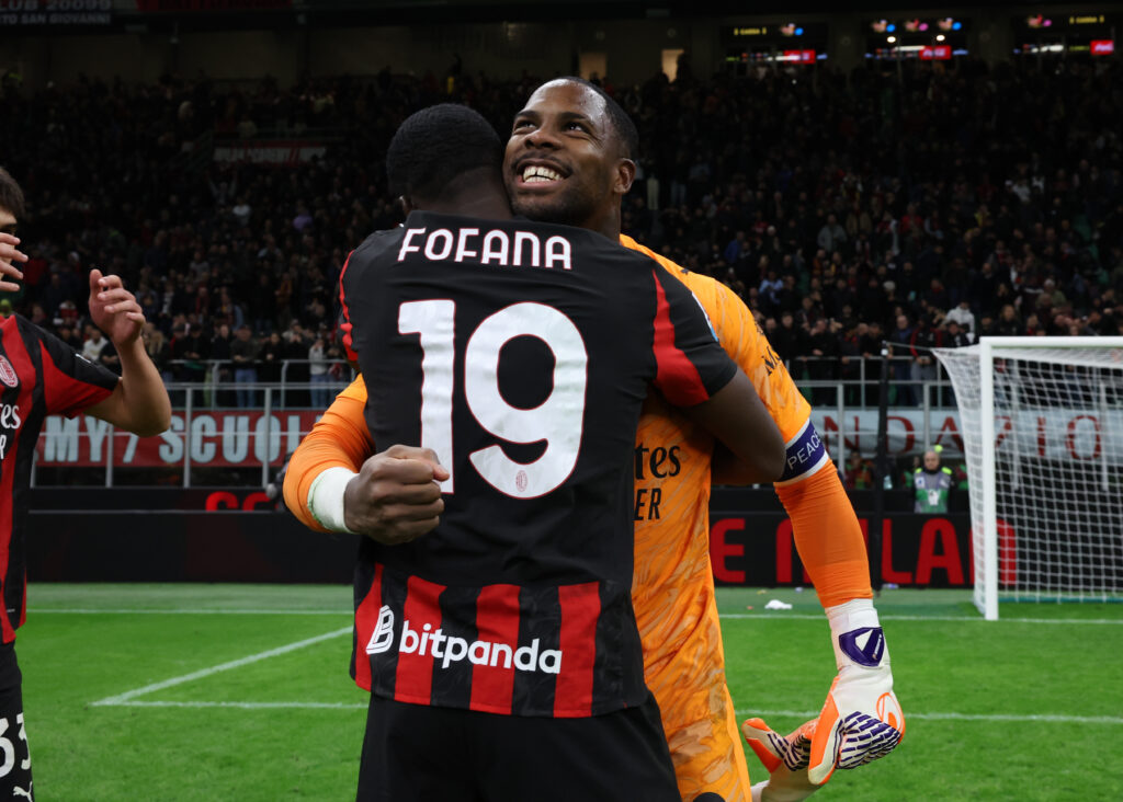 milan-roma-1-0-serie-a-le-pagelle-voti-top-flop-news-ultima-ora