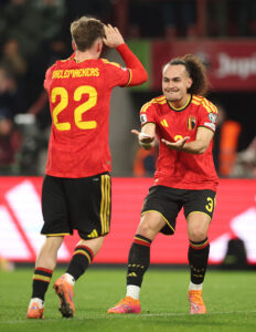 saelemaekers-belgio-rudi-garcia-mondiali