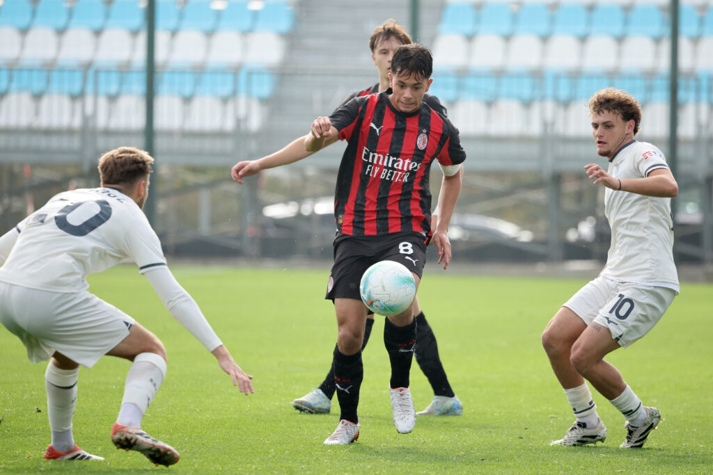milan-primavera-ultima-ora-campionato-primavera-squadra-mancioppi-pareggio