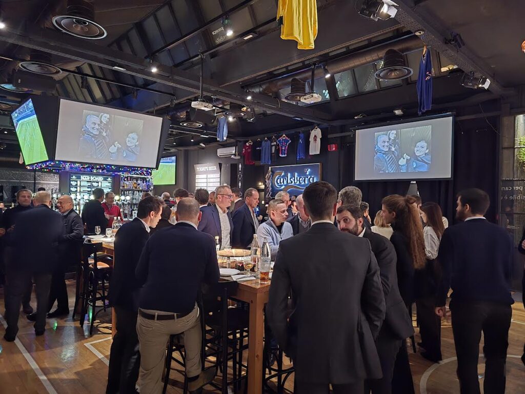 daniele-massaro-in-champions-ho-fatto-due-volte-il-terzino