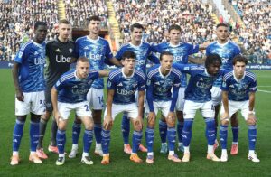 milan-como-serie-a-dato-statistica-sconfitta-allegri-fabregas